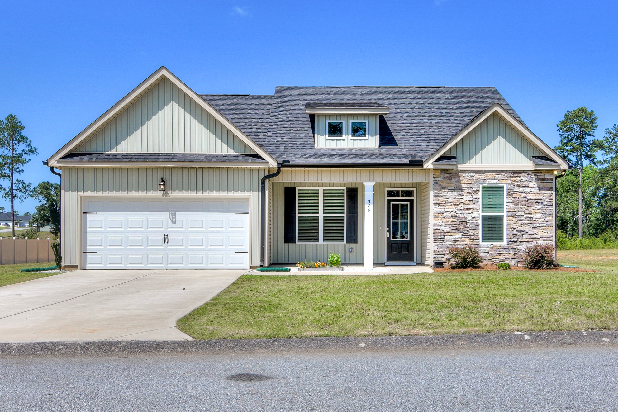 326 Agape Ln