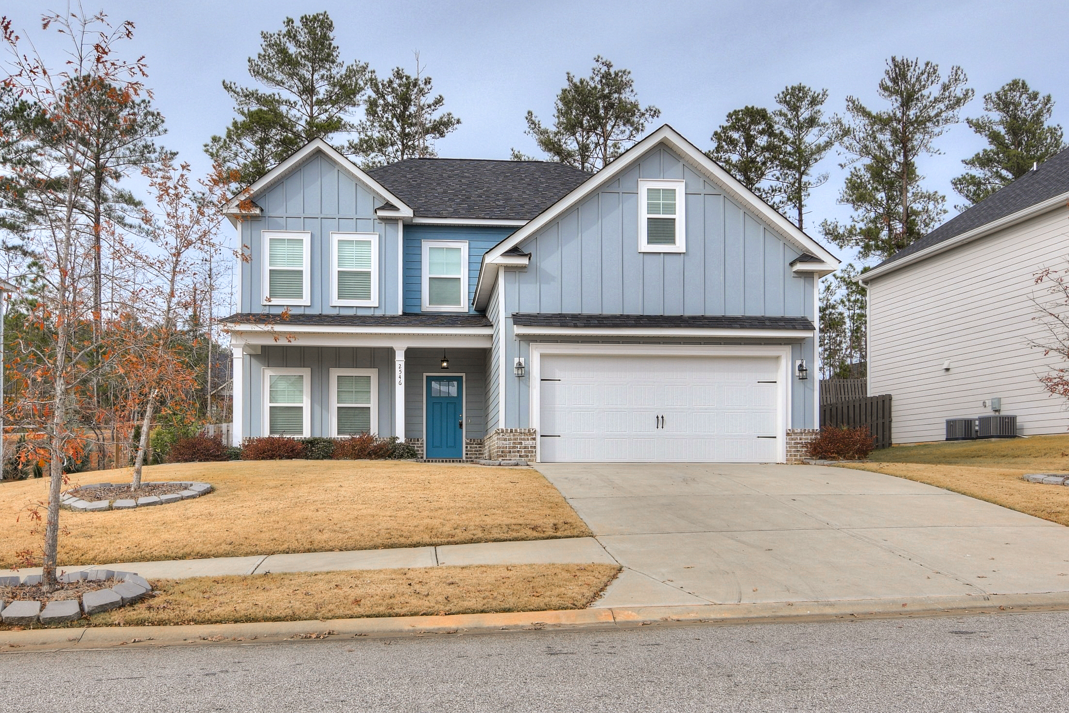 Property main image